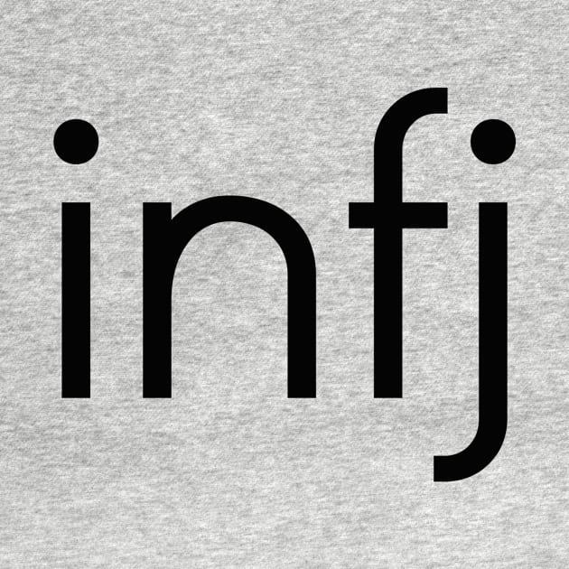 infj Light by jennifersoldner